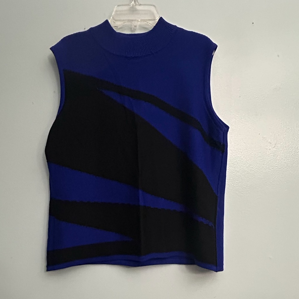 STUDIO 1 blouse - Picture 2 of 9